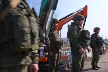 ���������� ������� �� ���������� ����������� �������� �������������, ���������� � �����������