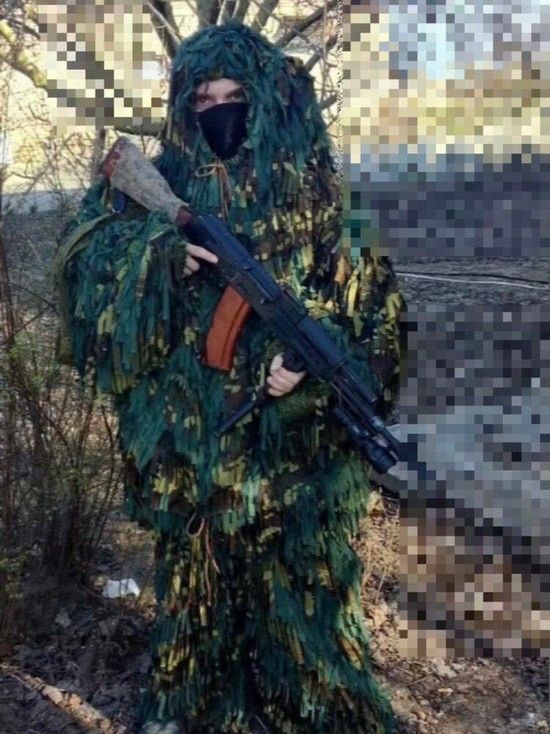 � ���������� �������� ������� � �������� ��������� ��� ���������� ���