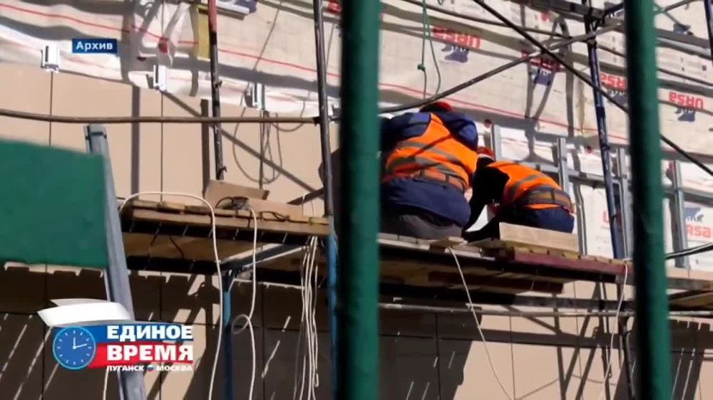 ����� ������ ��������� ������� ������ �� ���������� �������� 24�