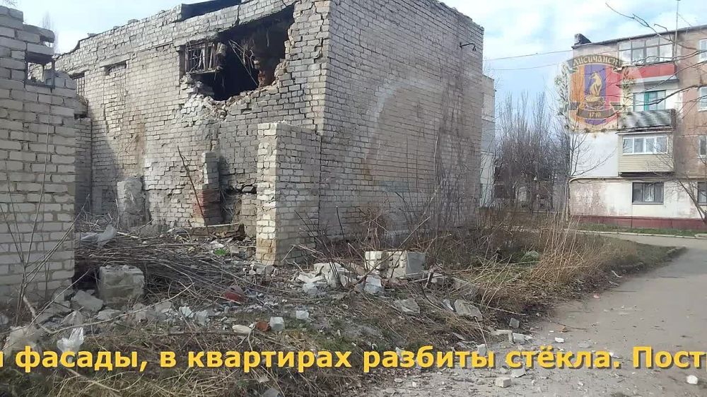 �������, 26 ����� 2023 ���� ���������� ���������� ������� ���������������� ���� �� ������ ����������� ��������������� �������� � ����������� �����