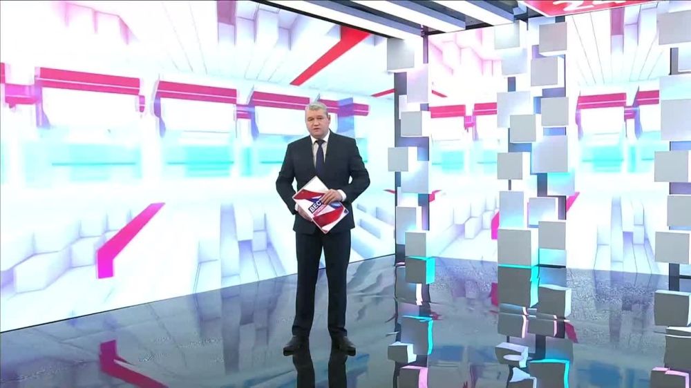 ��� ������� ������� ����� �������, ����� �������� ���� ��������� � � ����� ���������, ��� ����-���� �� ������������� �������� ��������� � ���� ��������� ������� � ���� ����������� �� ����� 200 ��� ��������