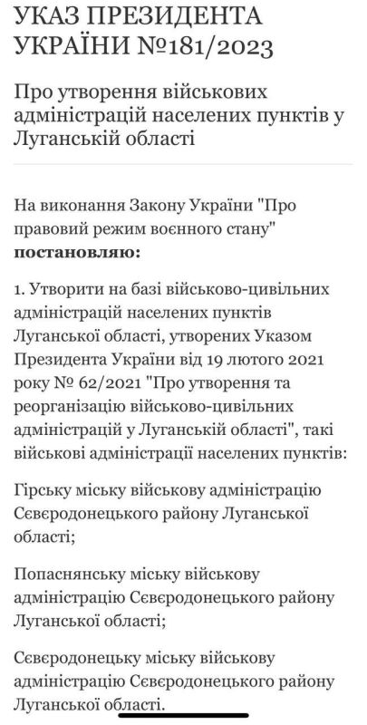 ��������� �������� ������� ������������� ������� �������������, �������� � �������� ��������� �������� ����������