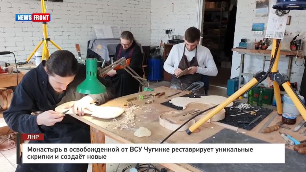 ��������� � ������������� �� ��� ������� ������������ ���������� ������� � ������� �����