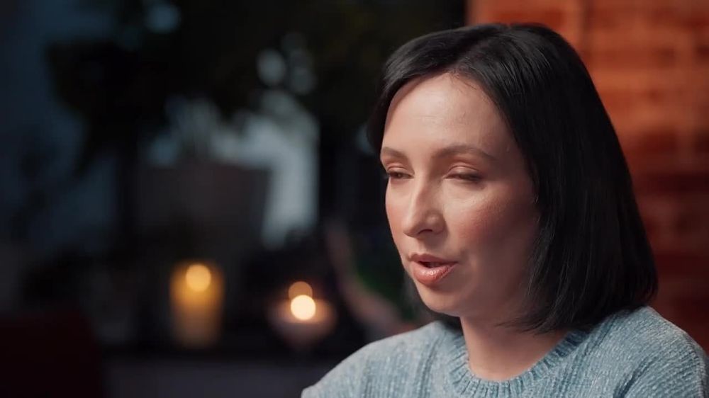 ������� �� ����, � ������!