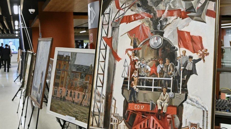 � ������������ �����, � �������������� ������� ����� ��������� ��������� �������� �������� � ������� ���������� ��� � ���, ����������� ������� ������ � ��������