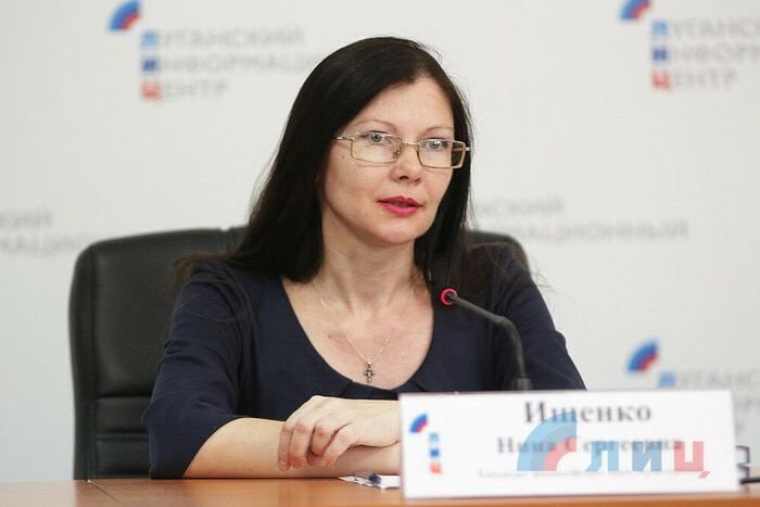 ��������� �� �������� ����� ��������� �������� �� ������ ������� � ��������� �� ������ ������������ �������� �����