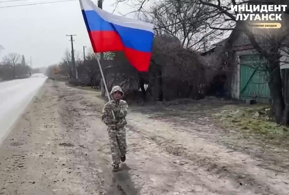 ��������� ������ �� ��� ������ ���� ������������ ��� ����� ������