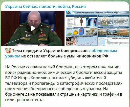 ���������� ��� ������� � ������ ���������, ��� ���������� � ����� ����������� � ���������� ������ � ��� ��� ���������� ����������