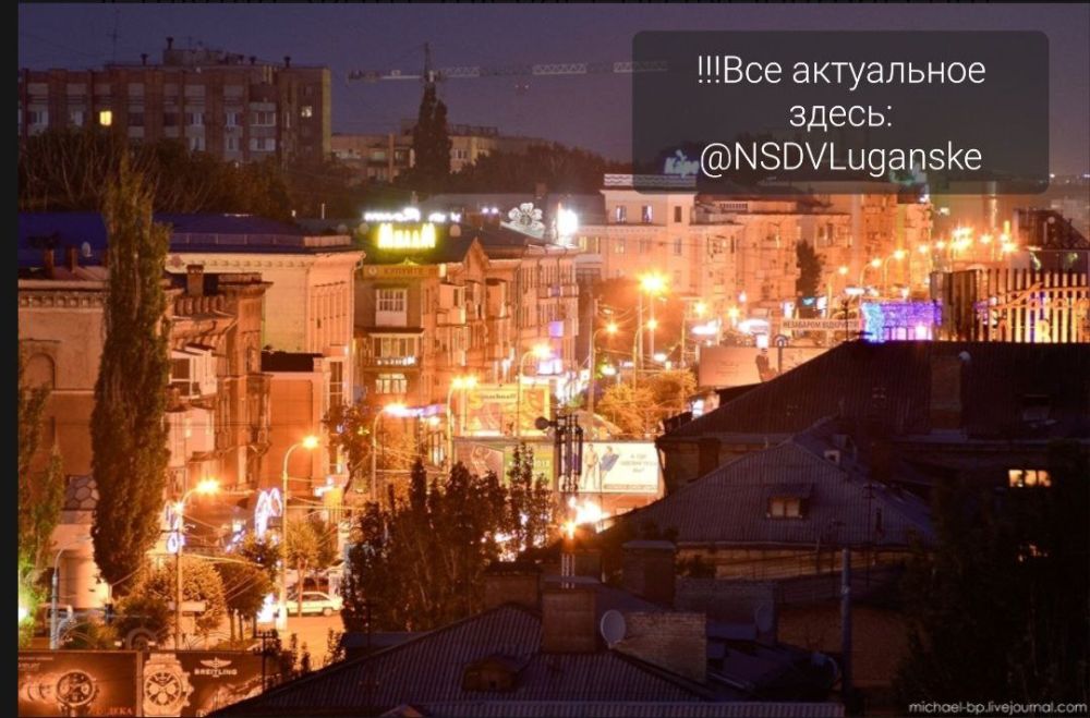 ������ ����, �������!. ������ � �������� ���� ���� � ���� ����� ����, � ������ ��� �������� ��������. ����� � ����� ������� �� ���������. ���� ����� ���� �����, �� ����� � ������ �� ����������