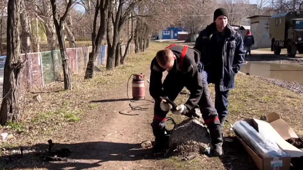 �������� ��������� ������� �� ������