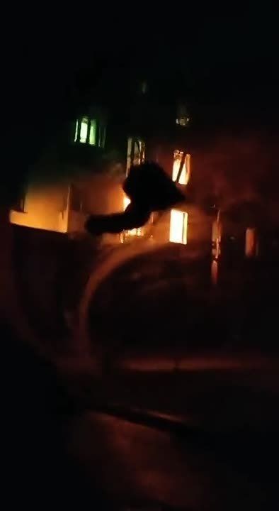 ������ ���������. � ������ ������������ ������ � ������� �������� ������ ��������