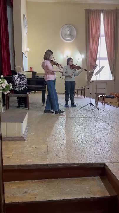 ����� ����� �������� � ��������