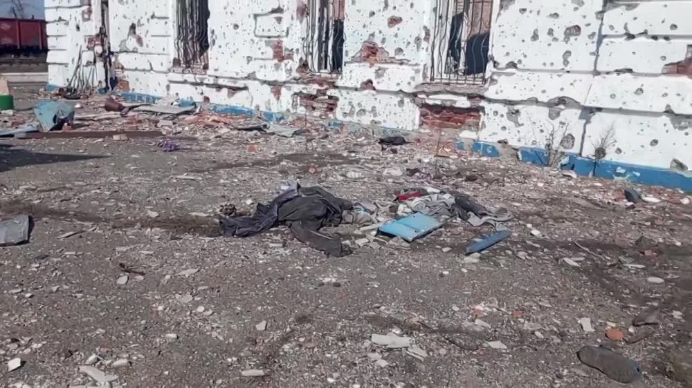 � ������� ������, � ������ ������������ ���������������� ������� ������ �� ������� ����������� ����� ���������� ��������, �� ������������� � ������������ ������, ������� �������� ���� ������� �� ���� ���������� ����������� ������� ����� 50 �������