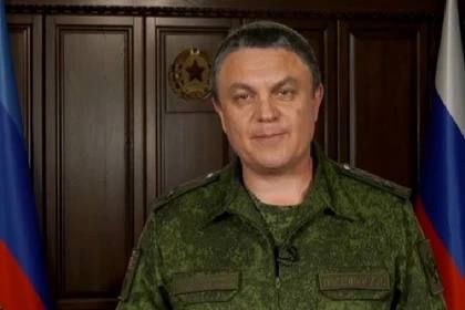 ���� ���������������� ���������� � ���������� ����������: ������ �������� ��������� ������ ���������� � ���������������� ����������