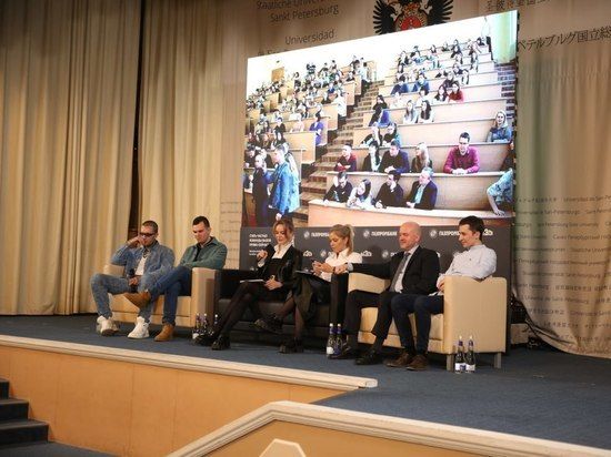 ��������� �������� ������ ���������� � ����� ������� � ���������� ����������� � ������� ������� �����