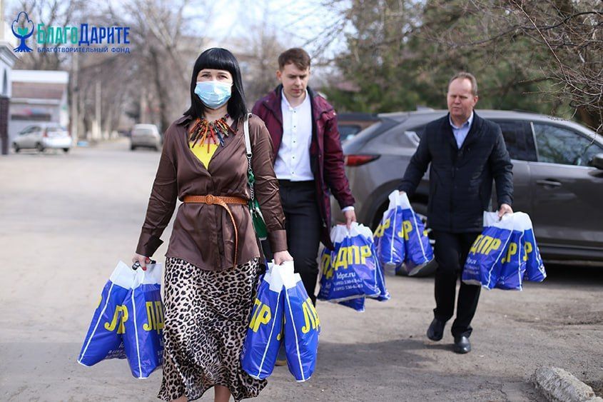 �� ������������ � ������ ���� � ��� �������� ������������ ������ � ������������� ����������� �������� �������� � �������� �������