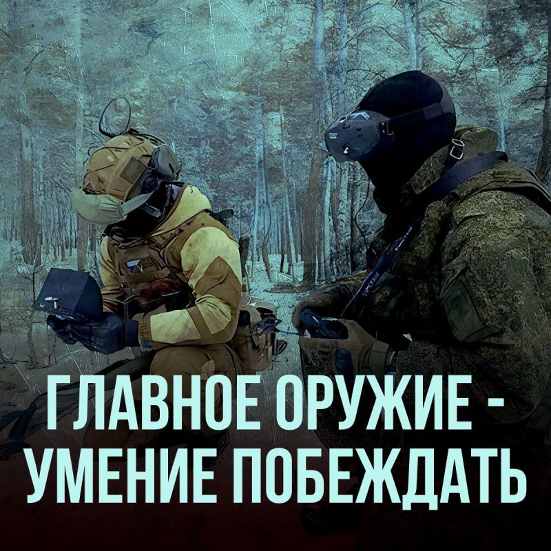 ������ �������: �� ��������� ����������� ������� ��������� ������� � ����� ���������� ��������� ����������� ����� ��������...