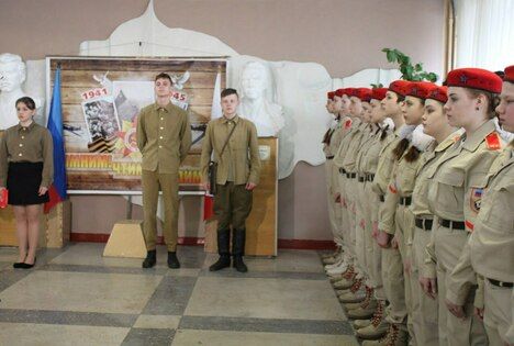 ��������� ��������� ���� ����� ����� "������ ������" � ���