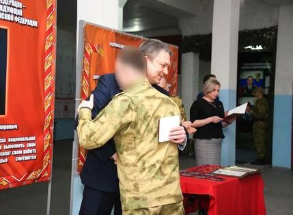 �������� ������ ������������� ��������������� �������