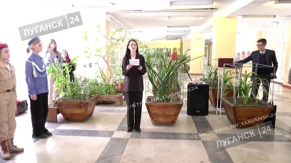 �������� ������� ������ ������ � ��������� ����� �13 ��. ���������� ���������