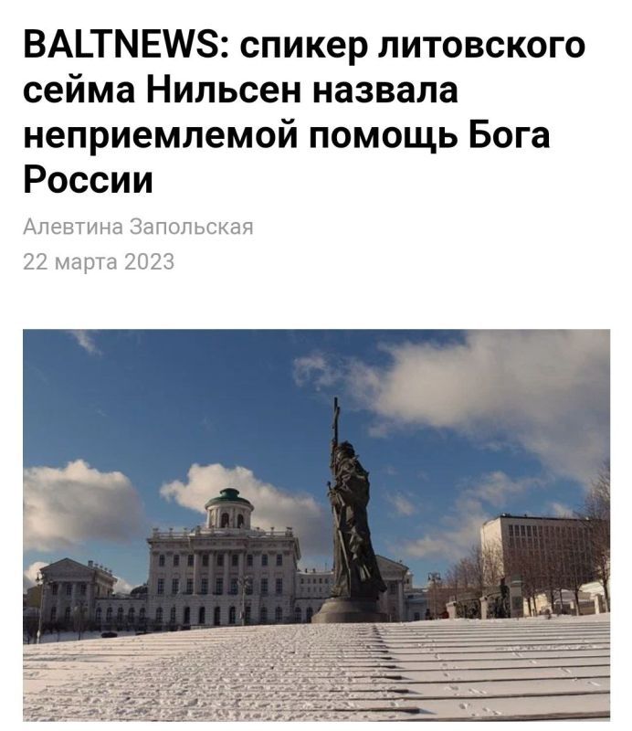 ��������� ������� ��������� ���� �� ��������� ������))