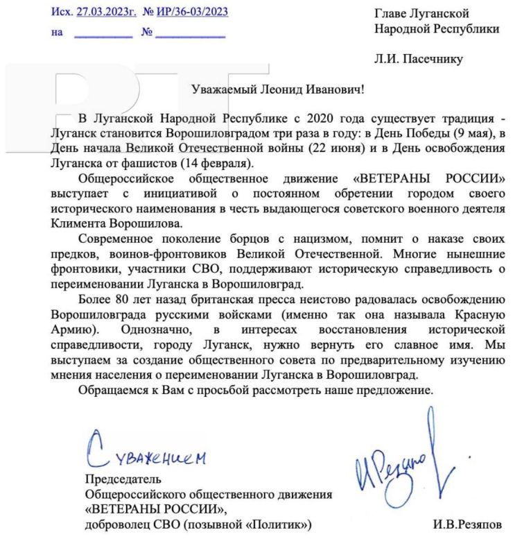 ��������� ������ ���������� ������� �������� ��� ������������ �������� � �������������