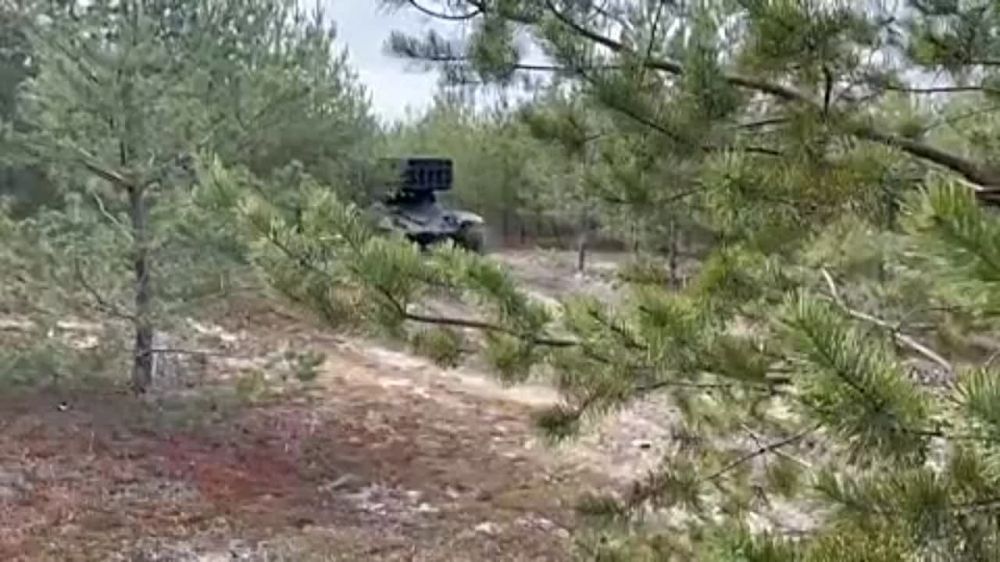 ���������� ���-1� "��������" ���� �� �������� ��� �� ����������� �������-���������