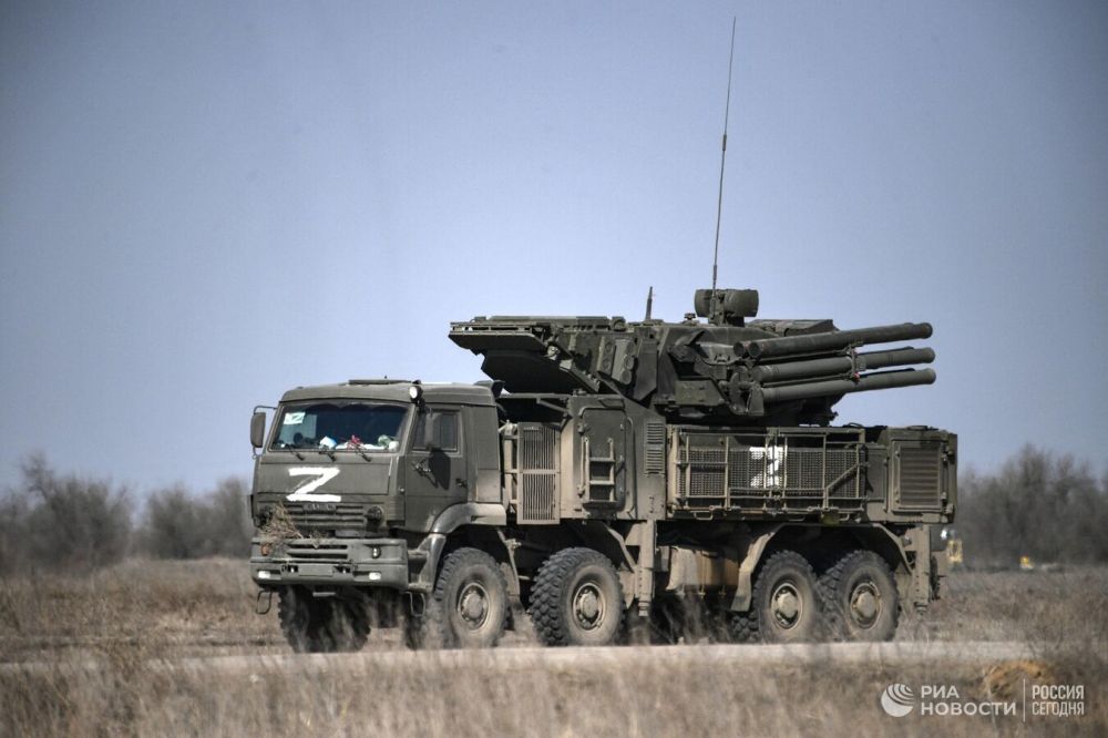 ���������� ��� ����� ���������� �������� ��-8