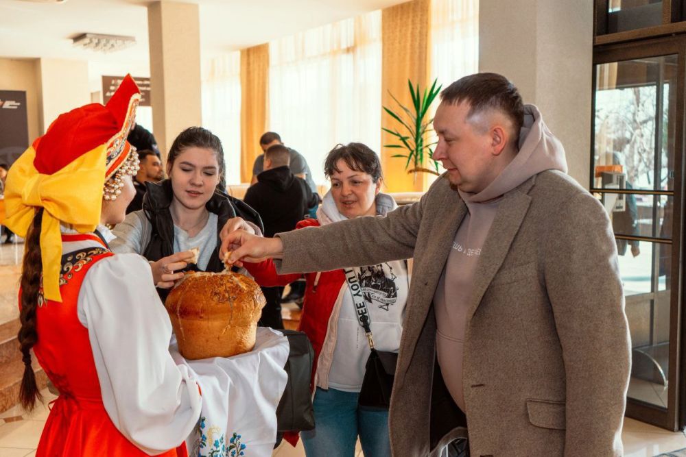 �������� ������������ ����� ��� ��������� �������� ����������, ������� ������������� ������� ���������� � ����������� ������...