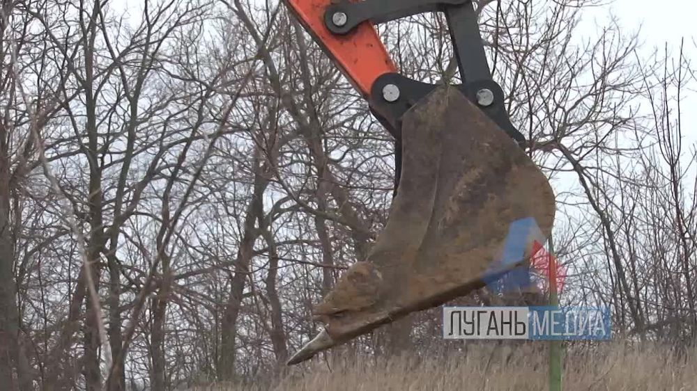 ���� ������ �� ������ ���������� ������� �������������� �������� � ����������