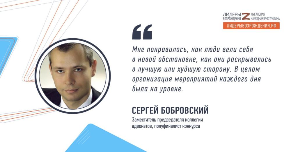 ����������� ������������ �������� ��������� ������ ���������� ��������� ������ ������������� �� ������ ����� ���������...