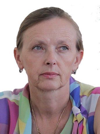 ����� �������: � ��������� ��� ����������, ���� ���������� ��� ��������� �������� �� ������������� ������������ �� ���������� ���������� � ���� ��� ����������