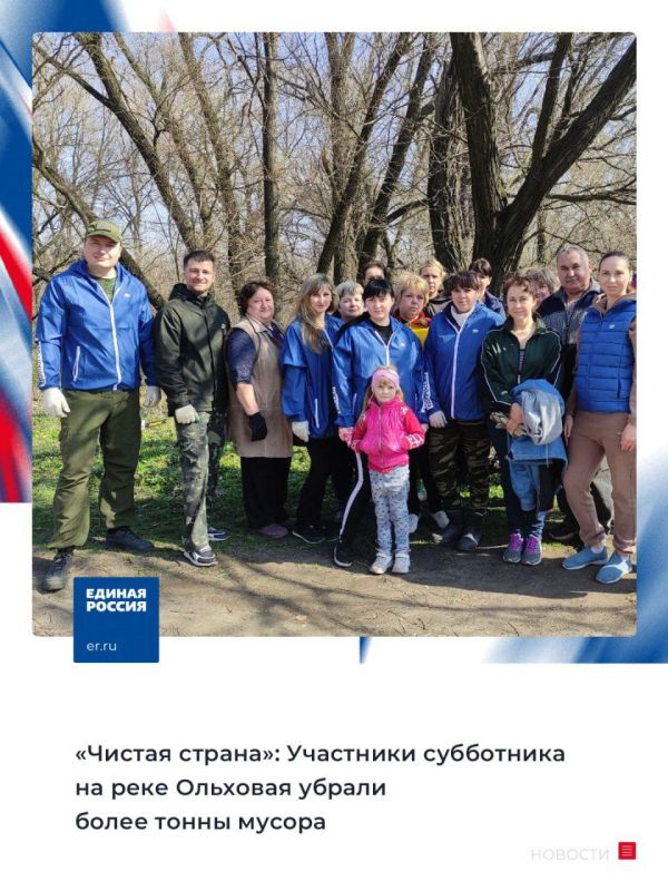 � ���� ������� ������������ ������ � ������ ���������� ������� ������� ������ ������ ��������� �� ���� ��������