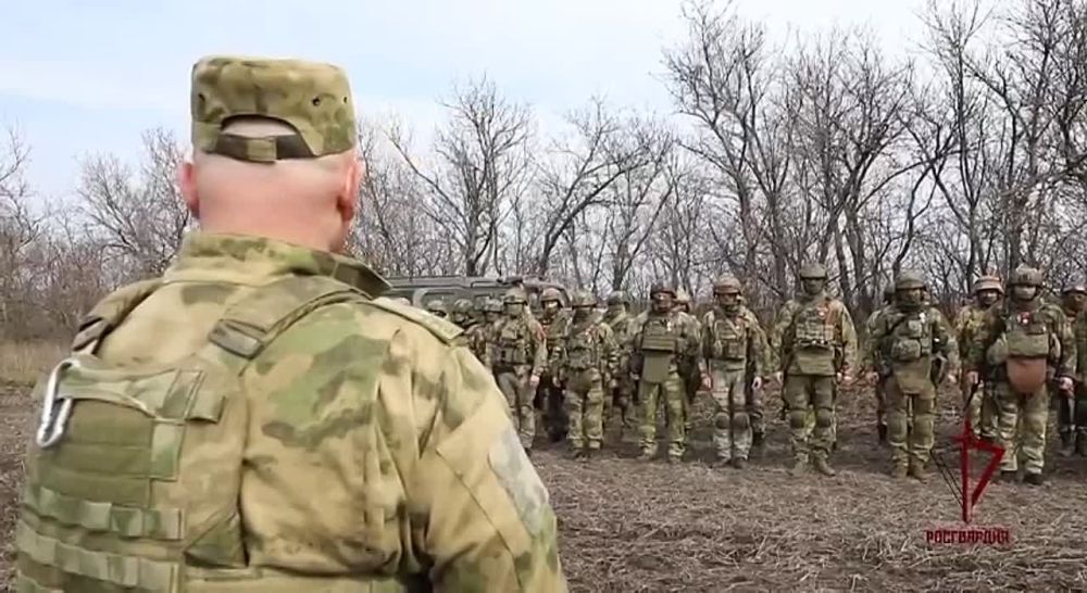 ����������� ������������ ��� � ��������� �������� ���������� ������ ��������������� ������� ������ �������� ����������