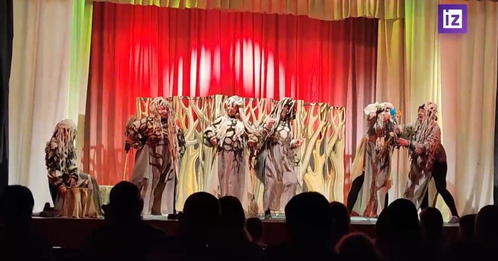 ������ ���������� ������ ����� ������� ��������� ��� ���������� ���