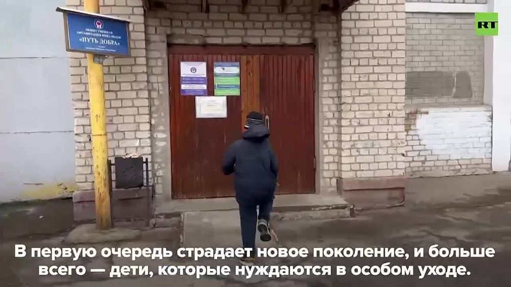 ���� �����: ������ �������� ����� � ������������� ������������� � ��������