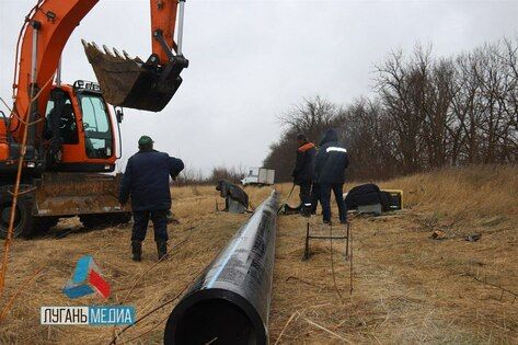 ����������� ���������� � ������ ������ �������� ���������� ������� �������� � ����������