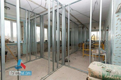 ��������� �� ���� ��������� ��������� ������ ��������-���������� �������������� � ��������