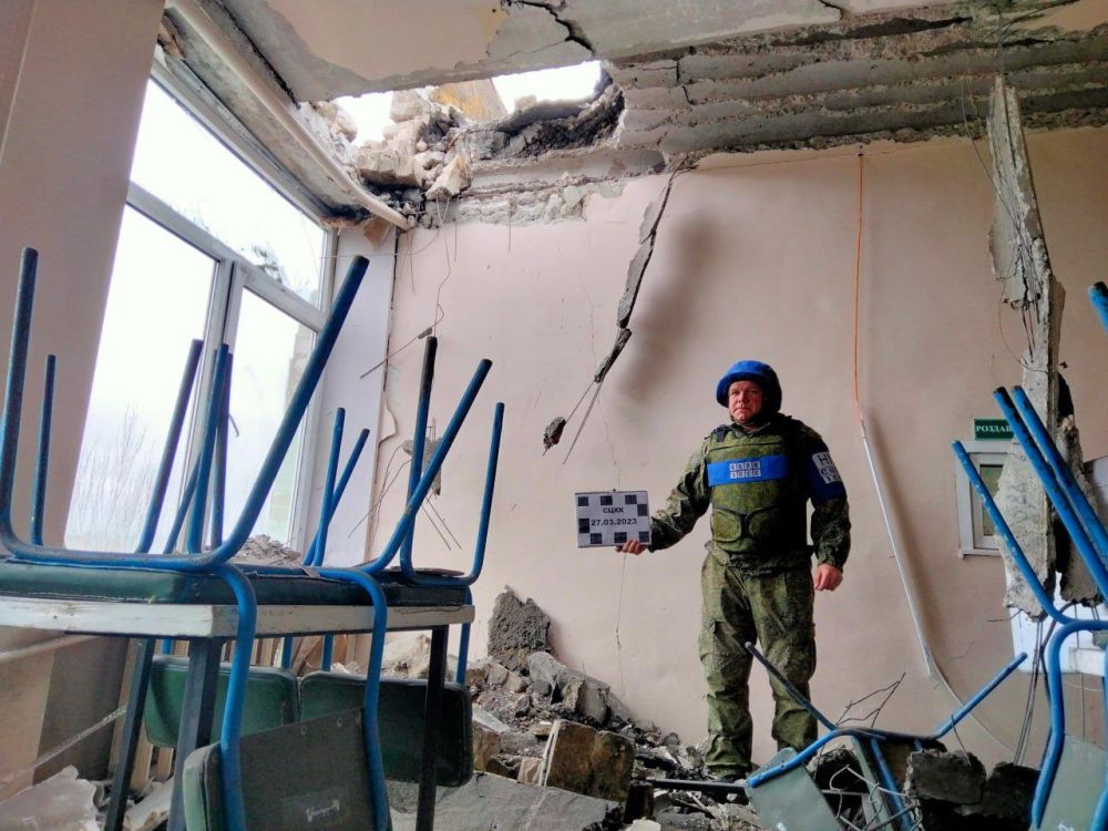 � 09.55 �� �.�. ��������� (���) ���������� ����������� ������� ������������ ����������� ������� � ����������� ��������������� ������ 155 ��