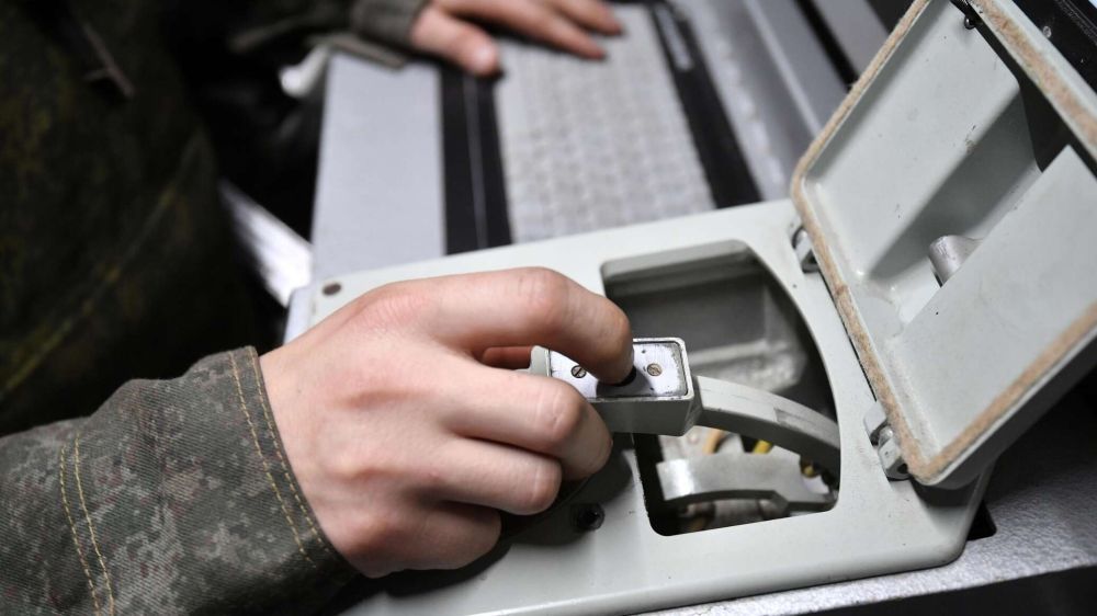 ���������� ��� ����� ���������� �������� ��-8 � 13 �������������