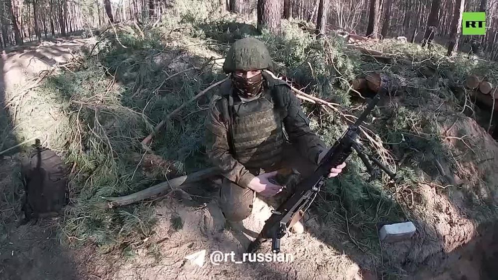 ��������� � ���������. ���������� ������� ��������� � ����� ��� ��������� (���): �� ���� ����� ��� ������������ �� 500 � �� ���� ����� ������