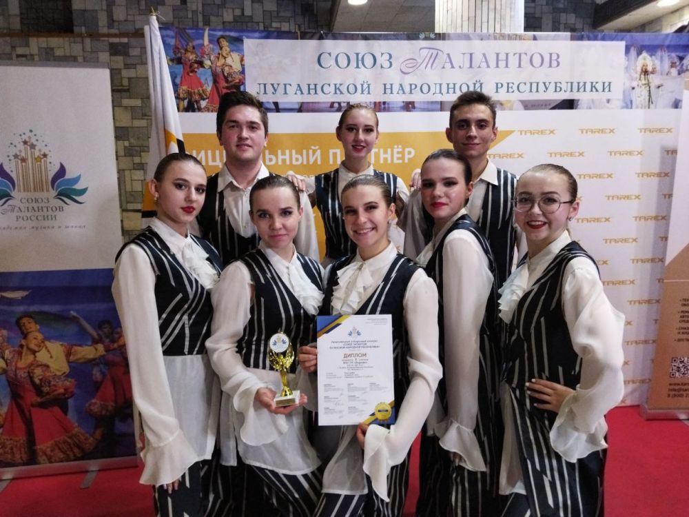 ���������� ��������� ���� ������� ������ � ������������ �������� ����� �������� ��������� �������� ����������