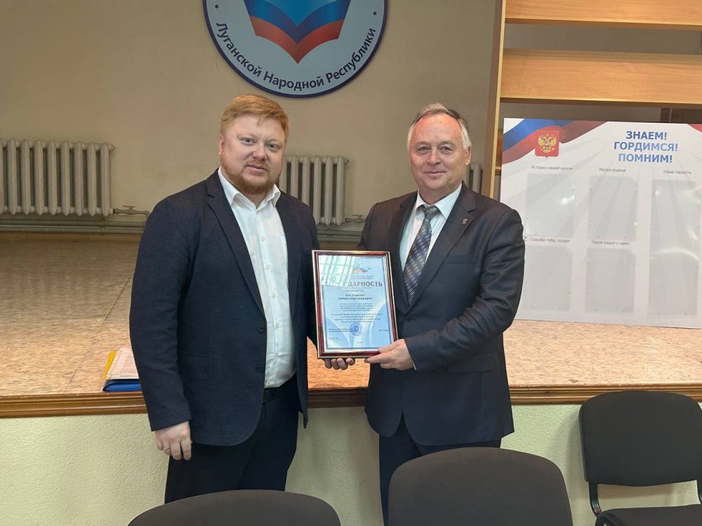 � ��� ���������� ����������� ��������� ������ �������������� ��������