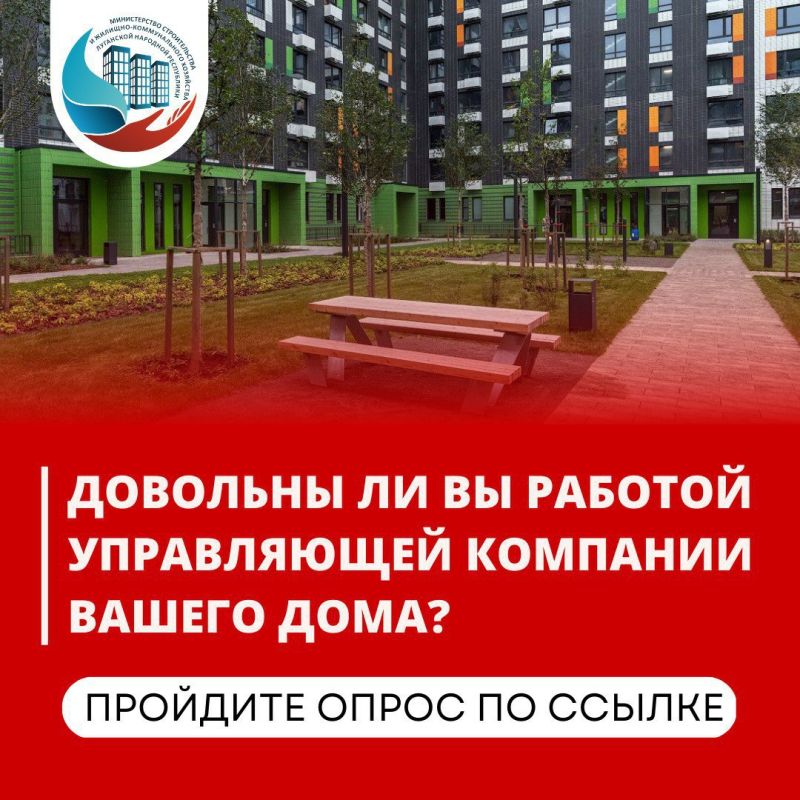 ������ ���������� ����� ������ ����� � �������� ����� ����������� �����������