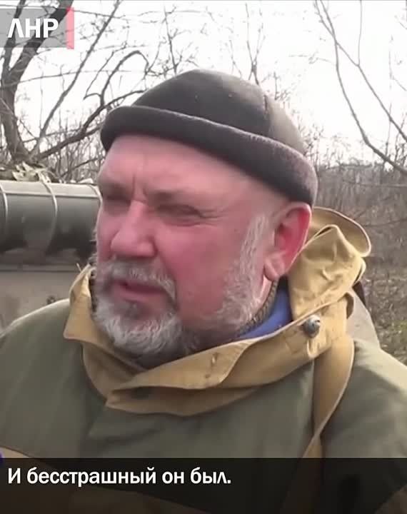 �������� � ���� ���������� ����������� ������ ��������� ��� ����� ���, ������������ ������� ���������� ���������