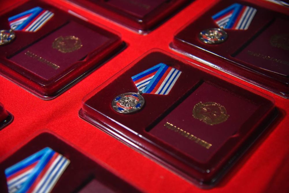 ������ ��������: ��������, �������, ������, ���������� � ������ ��� ����� ��������� ���������� ������ ������ �������� �������������, ������� ������ �� ���������� ��������� �������� ����������