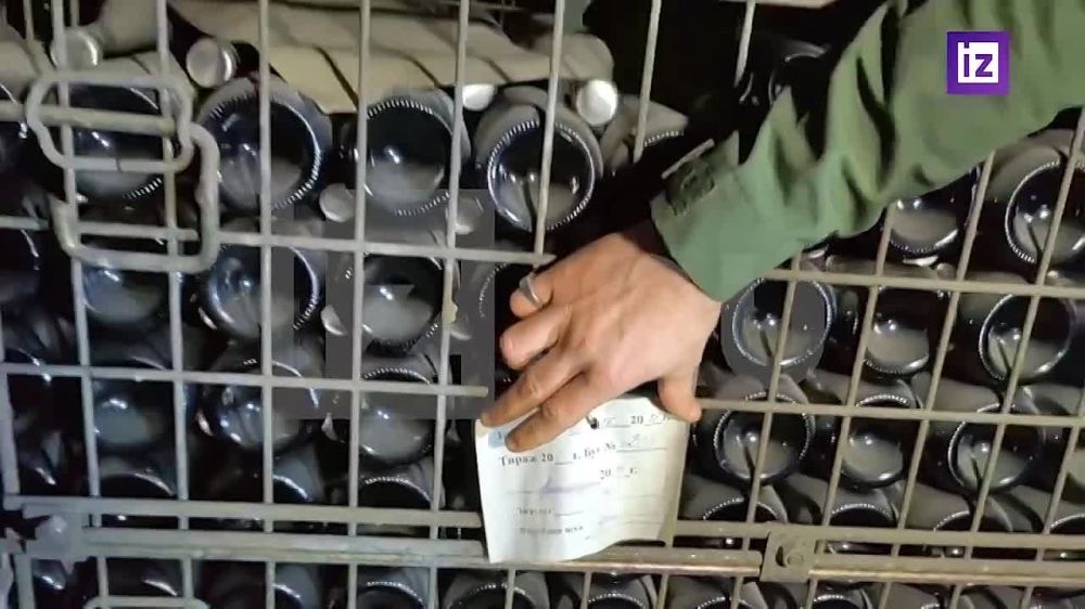 ���������� ���������.. ������������ �������� "��������"