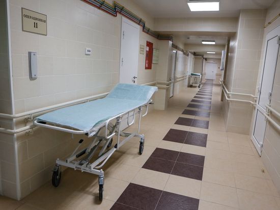 ������ ����� �� ��� ������ ���� ������������ � ����������