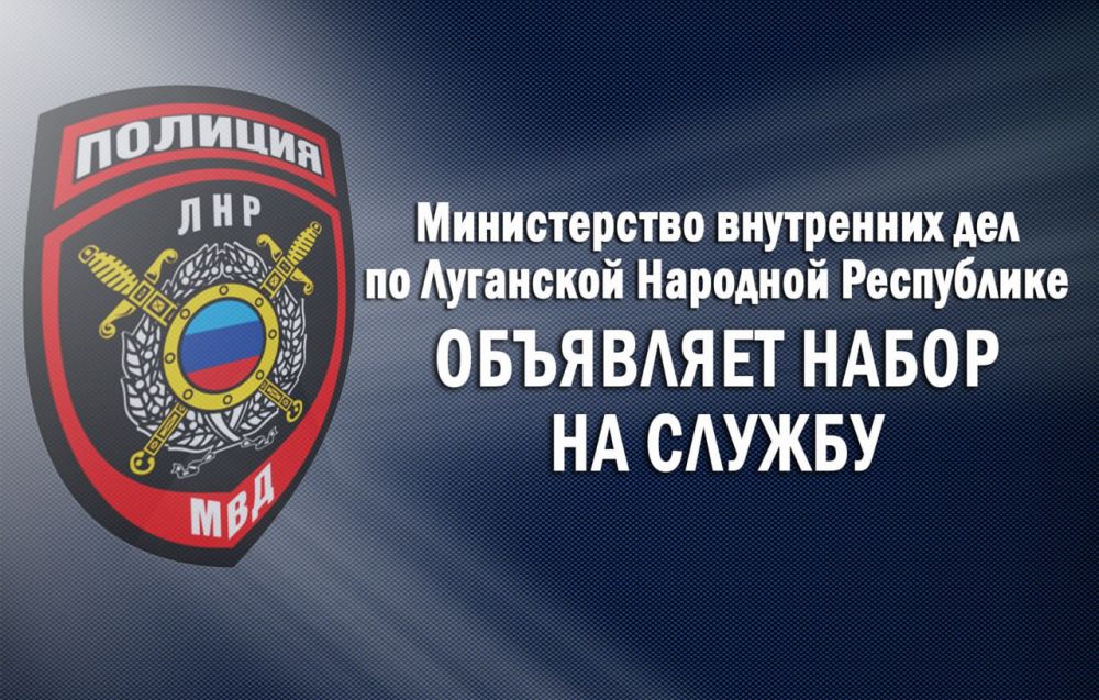 ��� �� ��������� �������� ���������� ��������� ����� �� ������