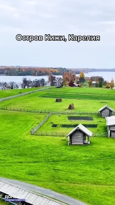 ���� �� ��� �������� �� �������� � �������